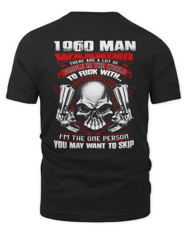 Unisex Premium T-Shirt