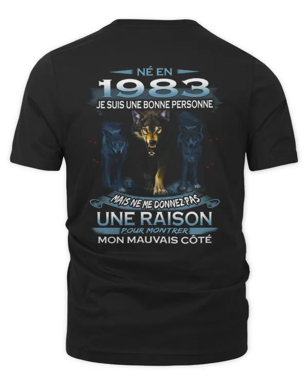 Unisex Premium T-Shirt