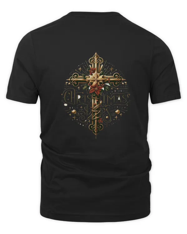 Unisex Premium T-Shirt