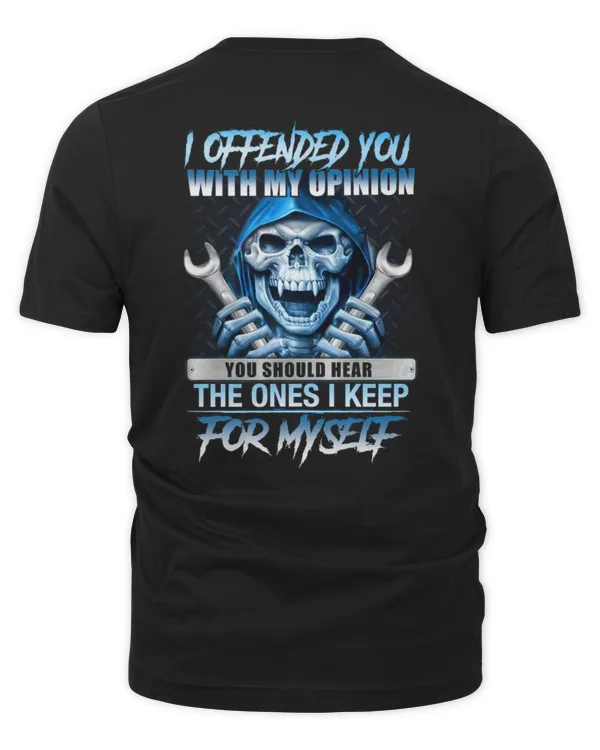 Unisex Premium T-Shirt