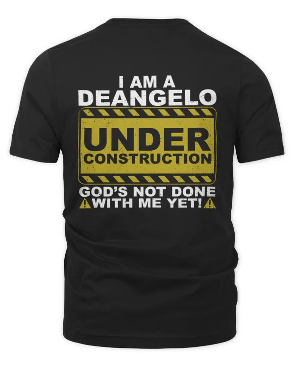 Unisex Premium T-Shirt