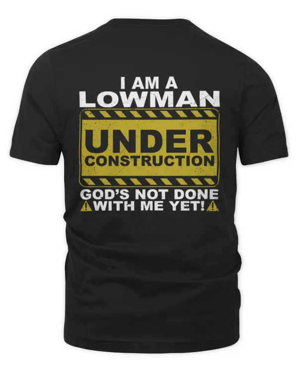 Unisex Premium T-Shirt