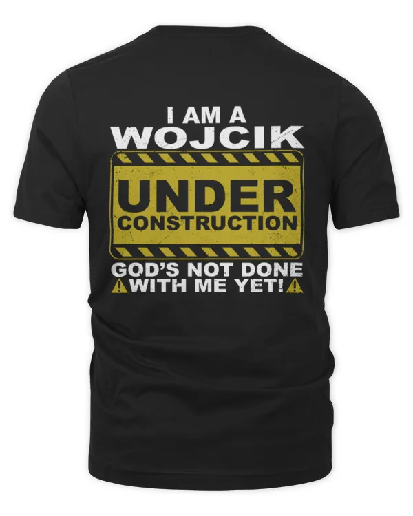 Unisex Premium T-Shirt