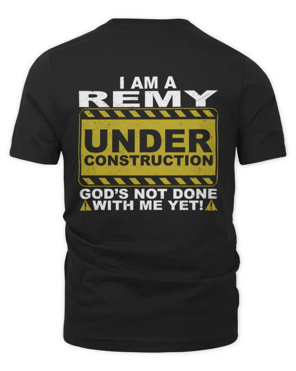 Unisex Premium T-Shirt