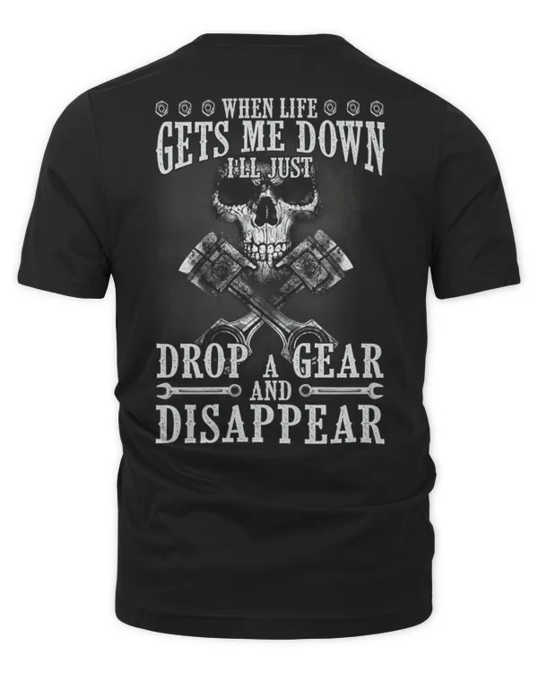 Unisex Premium T-Shirt