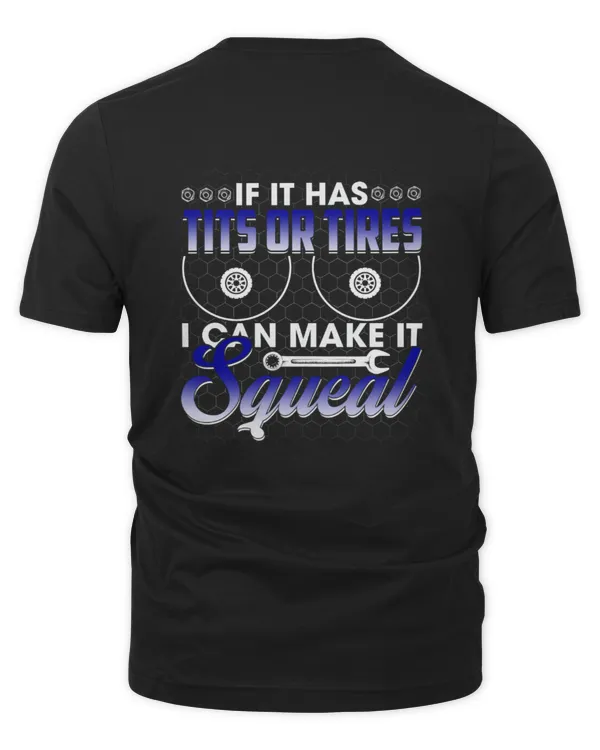 Unisex Premium T-Shirt