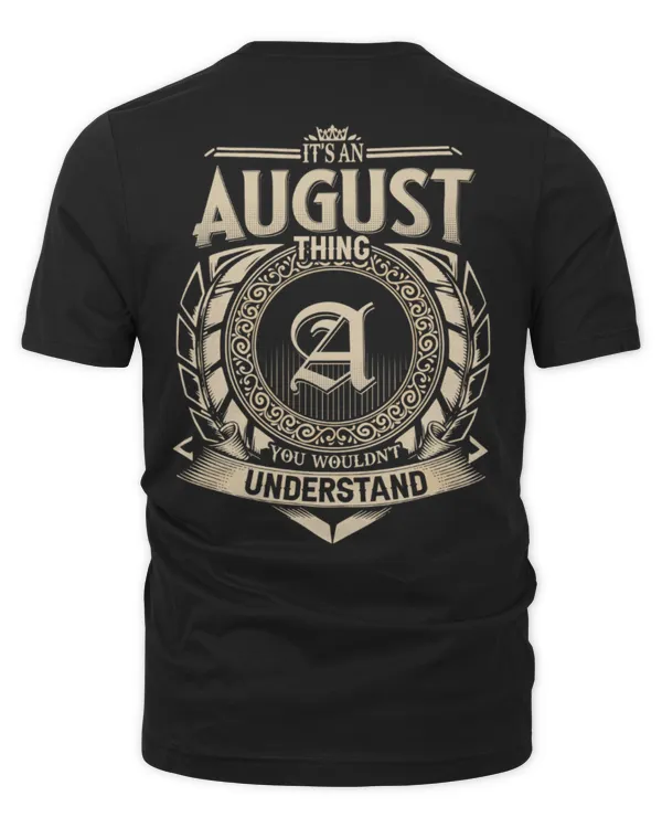 Unisex Premium T-Shirt