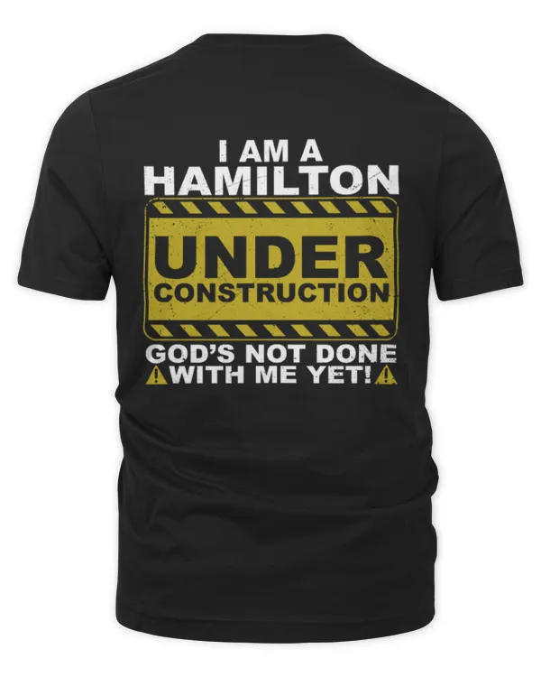 Unisex Premium T-Shirt