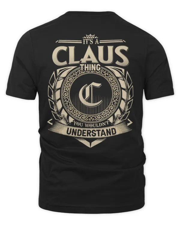 Unisex Premium T-Shirt