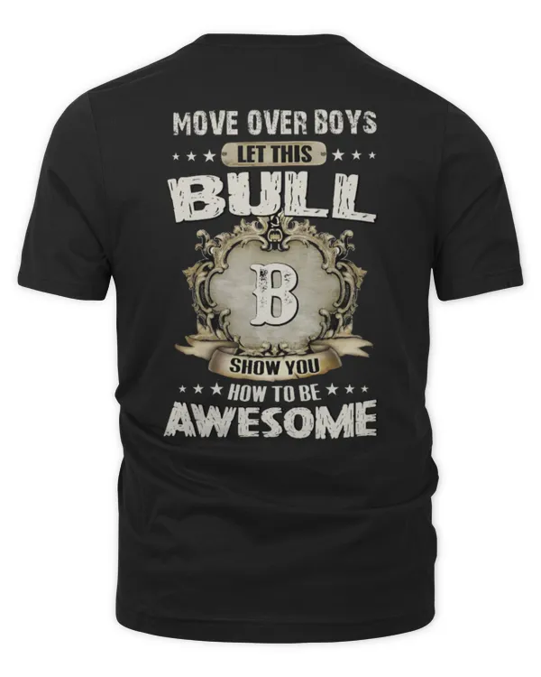 Unisex Premium T-Shirt