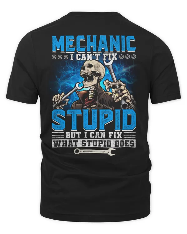 Unisex Premium T-Shirt