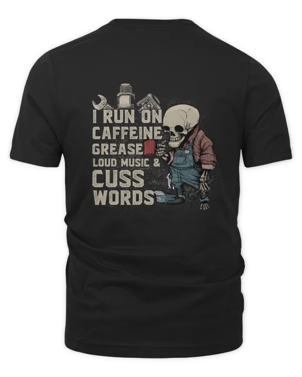 Unisex Premium T-Shirt