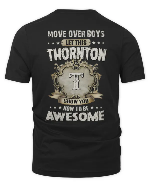 Unisex Premium T-Shirt