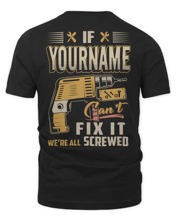 Unisex Premium T-Shirt