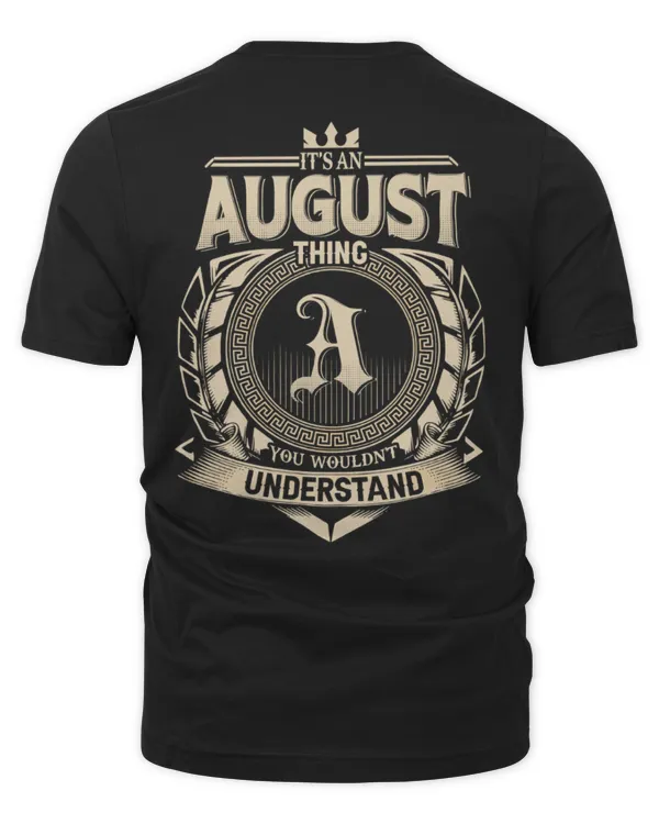 Unisex Premium T-Shirt