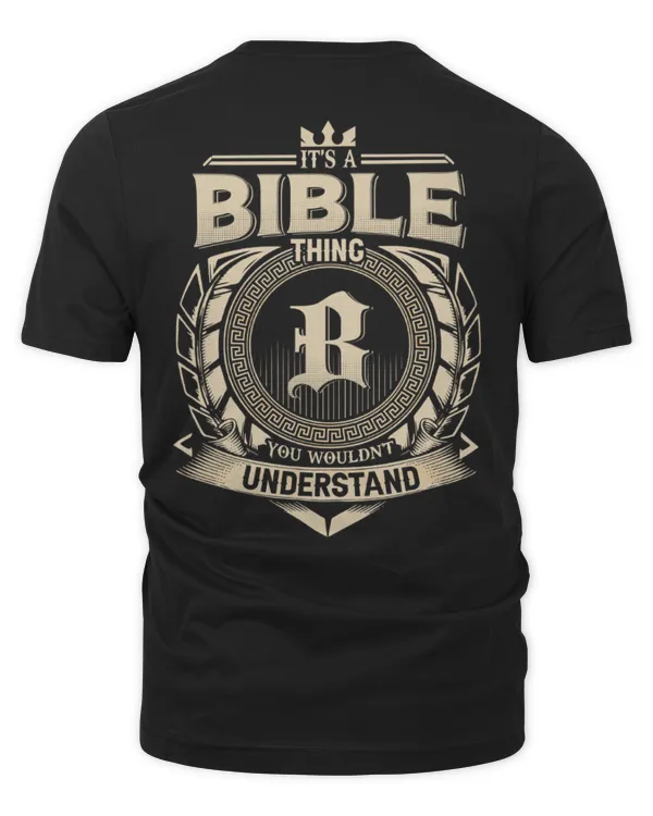 Unisex Premium T-Shirt