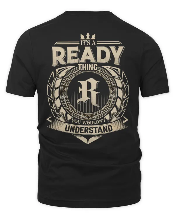 Unisex Premium T-Shirt