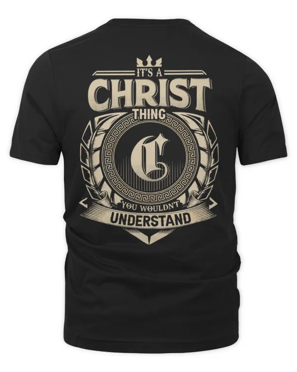 Unisex Premium T-Shirt