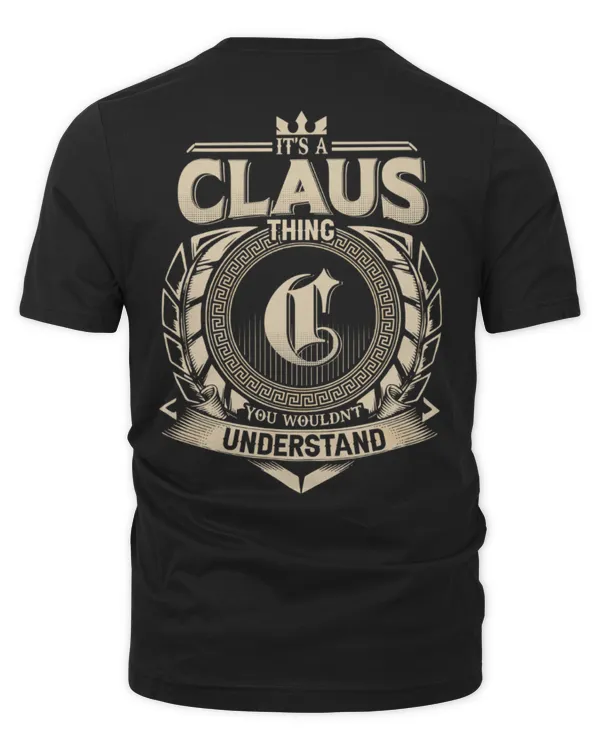 Unisex Premium T-Shirt