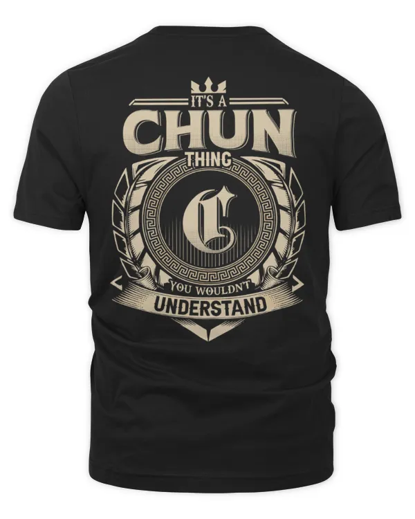 Unisex Premium T-Shirt