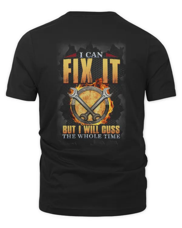Unisex Premium T-Shirt