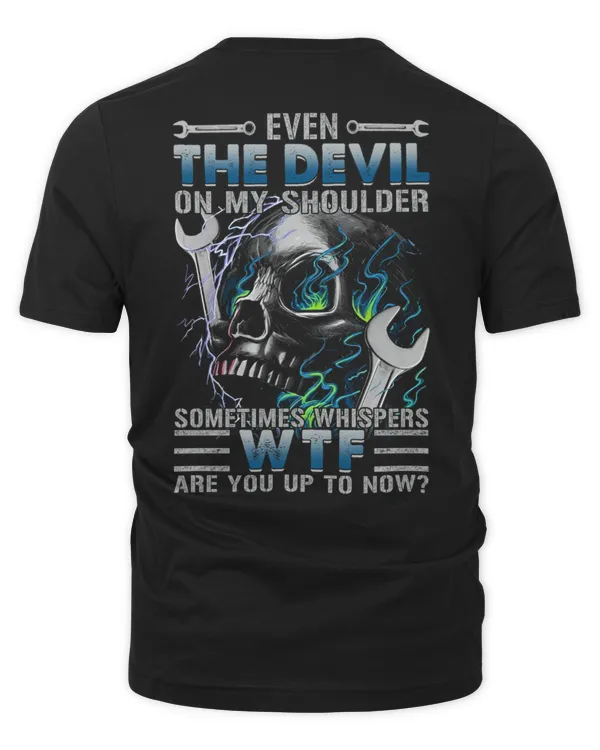 Unisex Premium T-Shirt