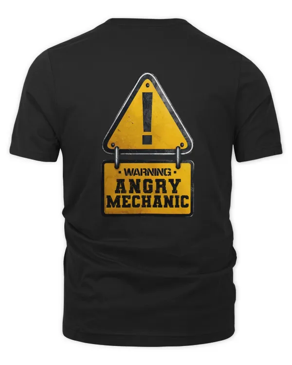 Unisex Premium T-Shirt