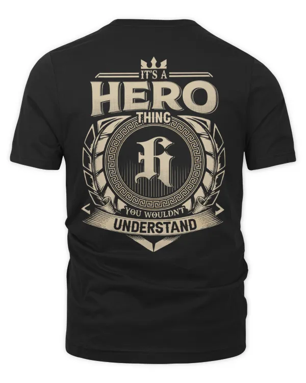 Unisex Premium T-Shirt