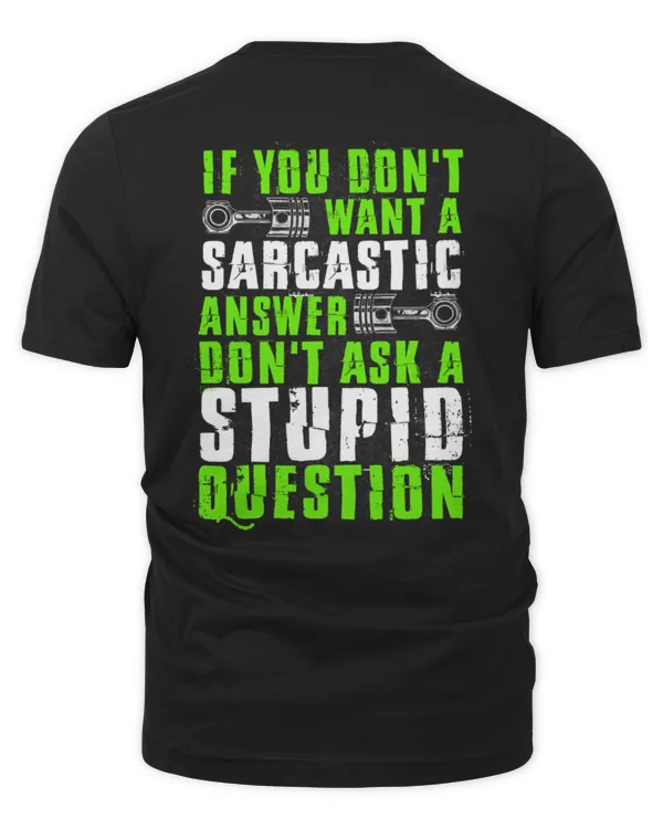 Unisex Premium T-Shirt