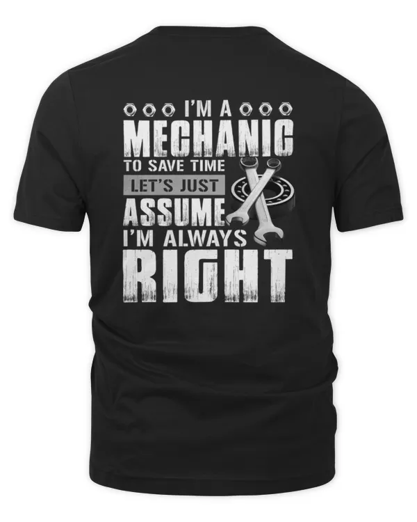 Unisex Premium T-Shirt