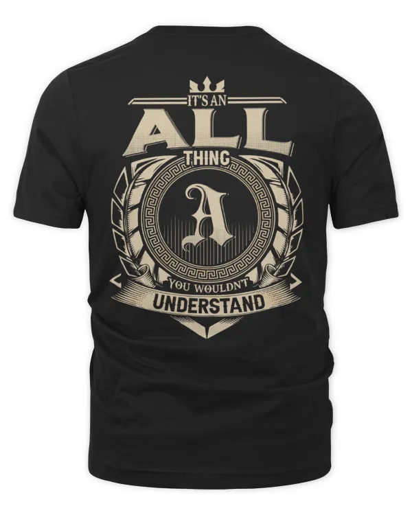 Unisex Premium T-Shirt