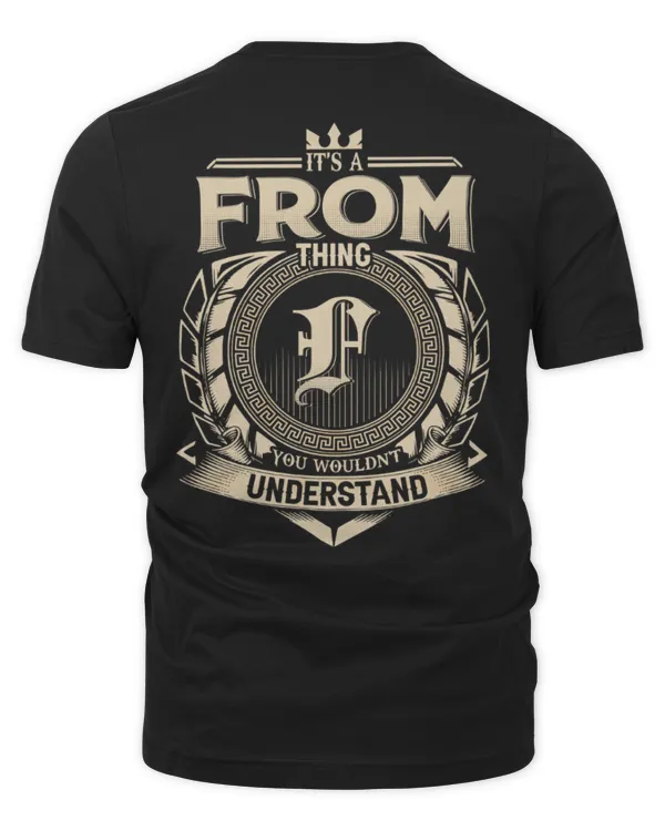 Unisex Premium T-Shirt