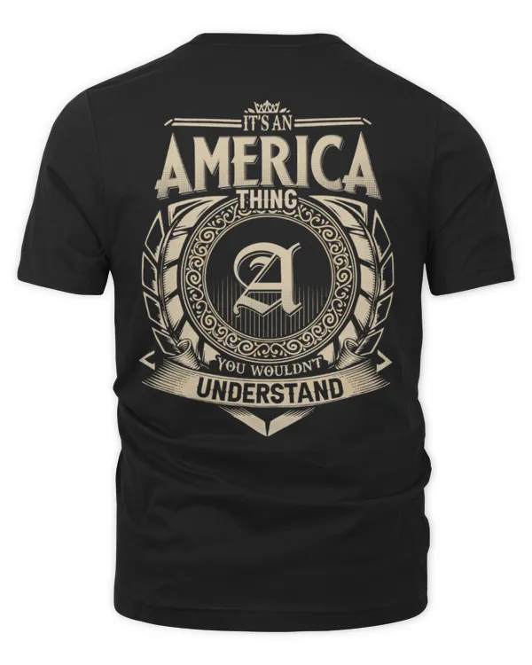 Unisex Premium T-Shirt
