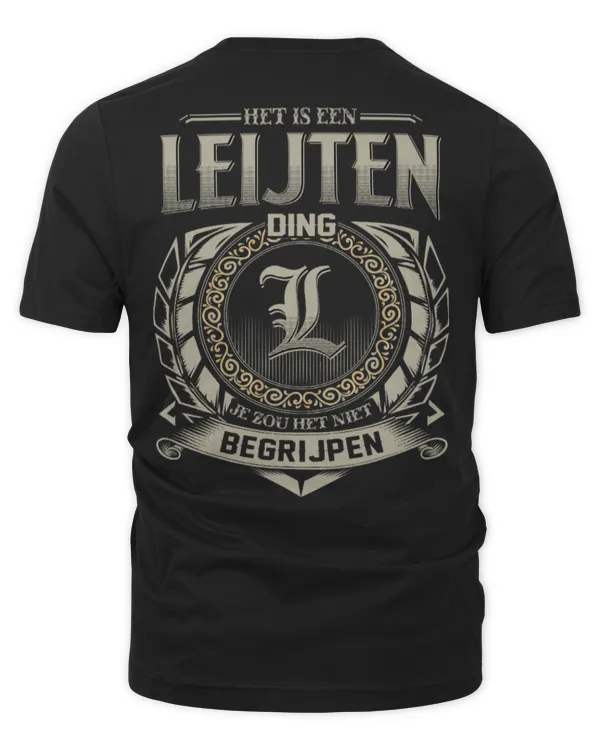 Unisex Premium T-Shirt