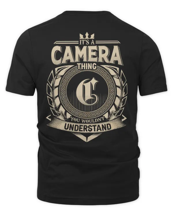 Unisex Premium T-Shirt