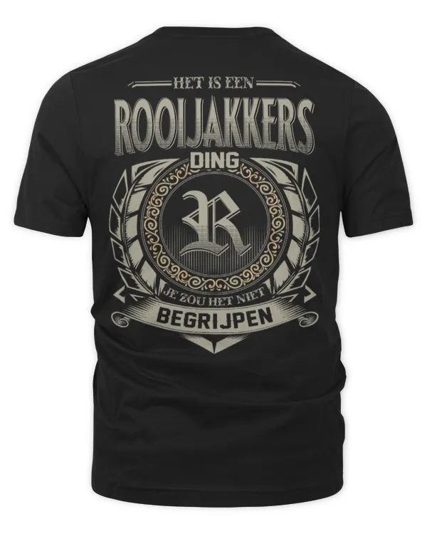 Unisex Premium T-Shirt