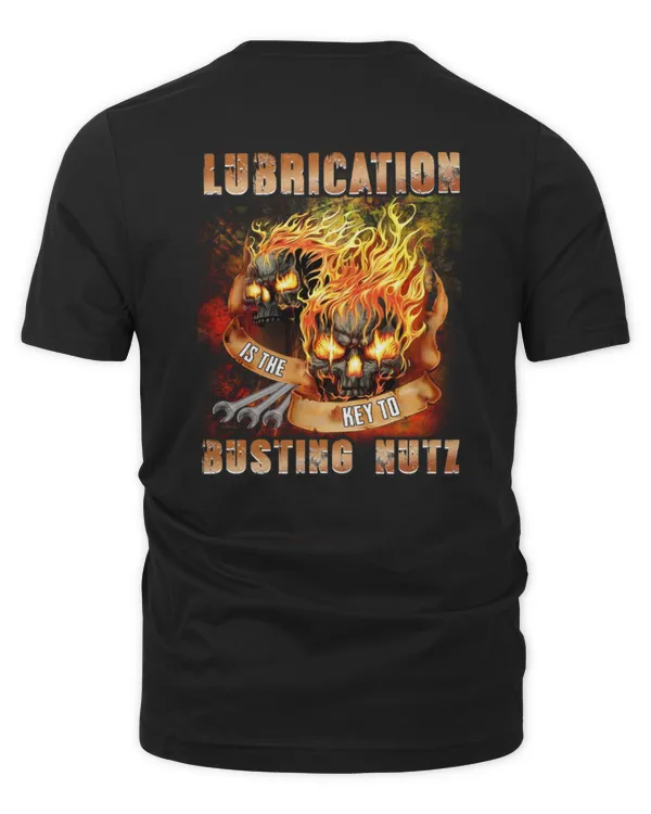 Unisex Premium T-Shirt