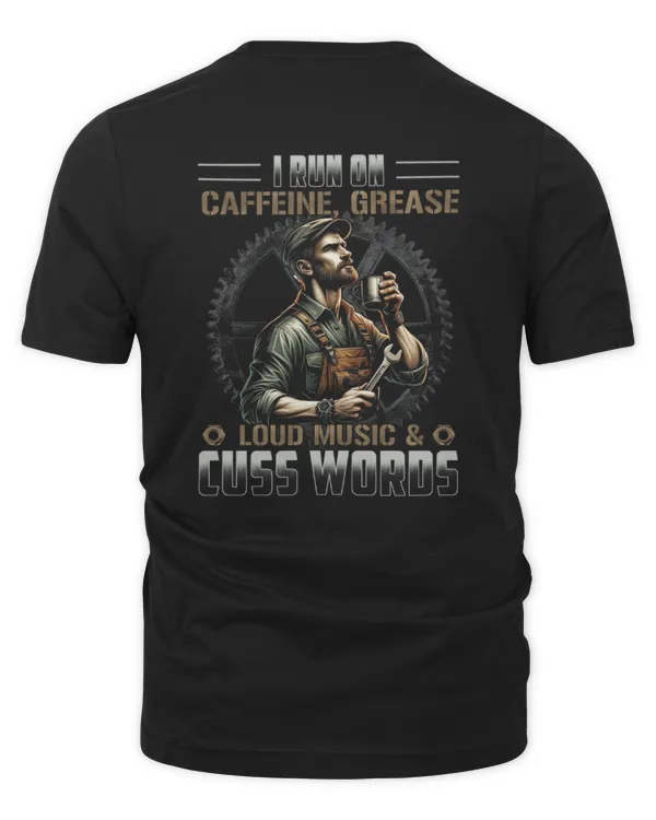 Unisex Premium T-Shirt