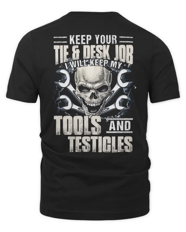 Unisex Premium T-Shirt