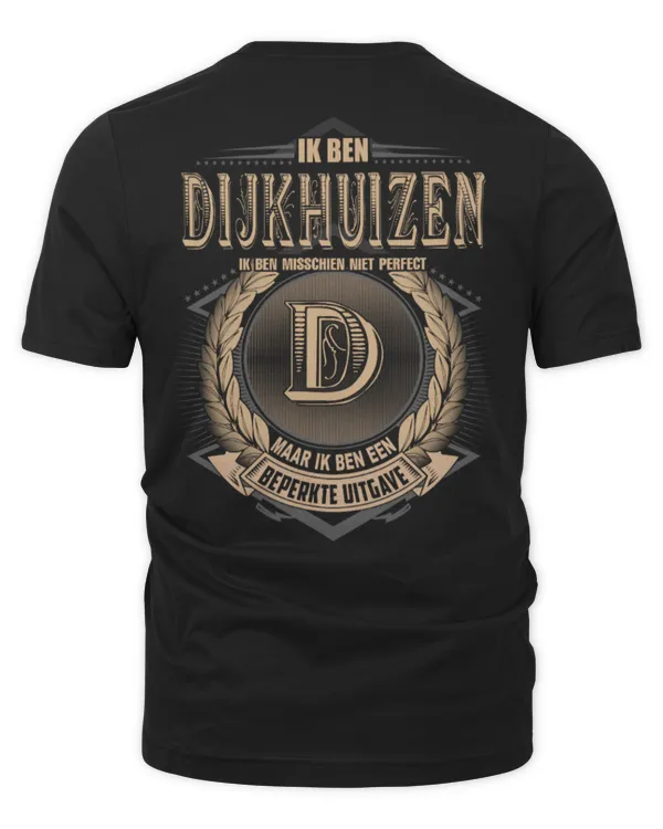 Unisex Premium T-Shirt