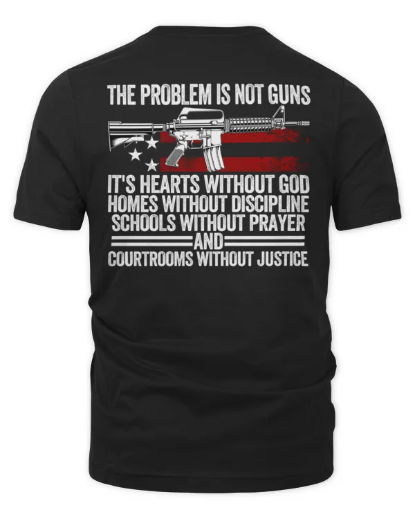 Unisex Premium T-Shirt
