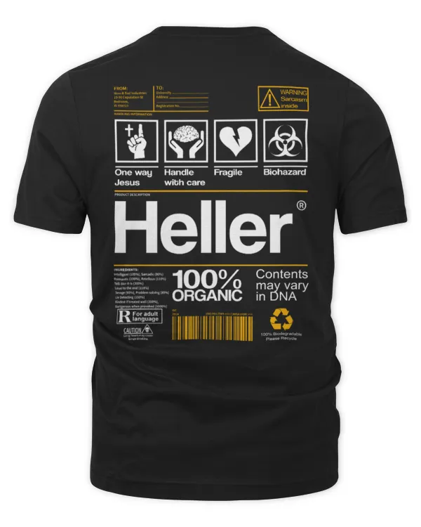 Unisex Premium T-Shirt