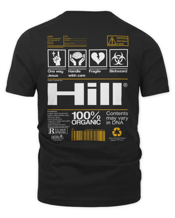 Unisex Premium T-Shirt