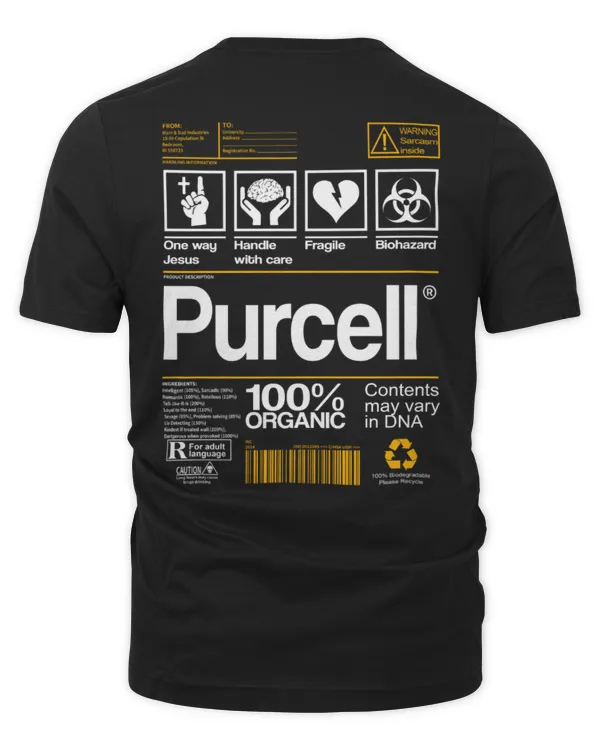 Unisex Premium T-Shirt