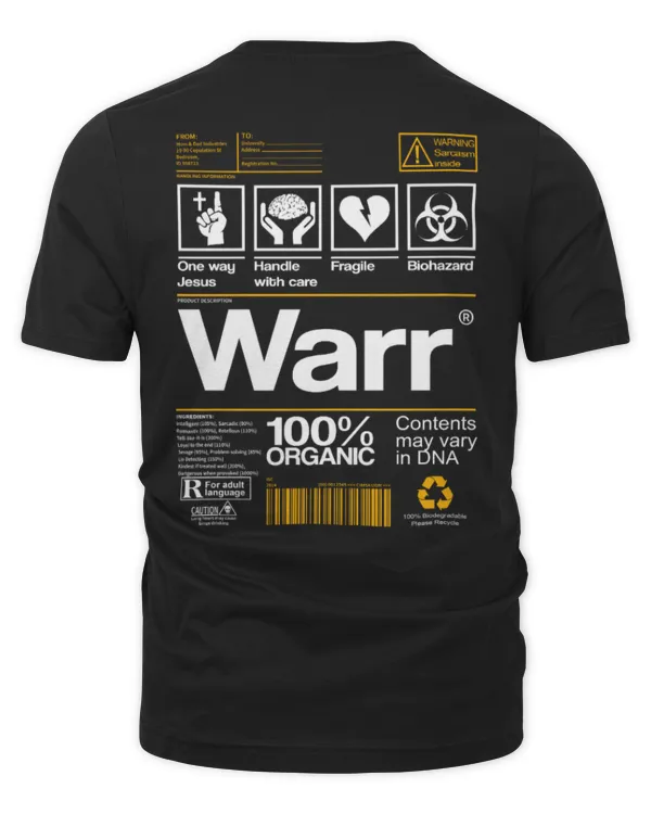 Unisex Premium T-Shirt