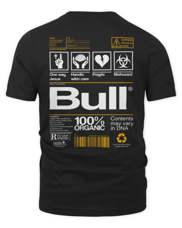 Unisex Premium T-Shirt