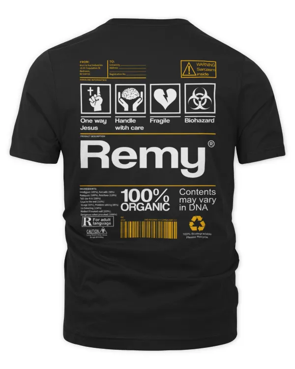 Unisex Premium T-Shirt