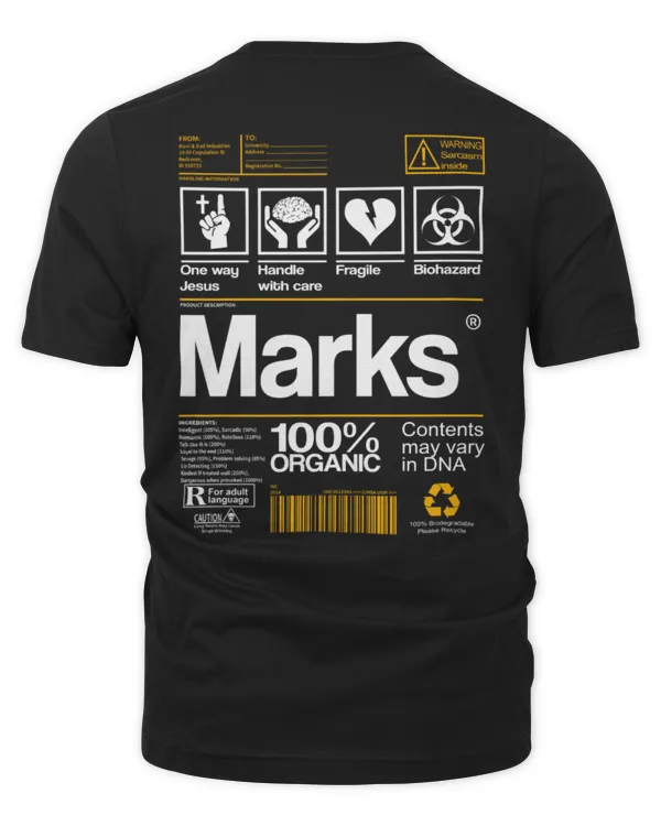 Unisex Premium T-Shirt