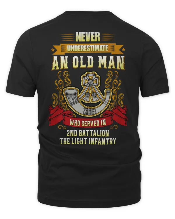 Unisex Premium T-Shirt
