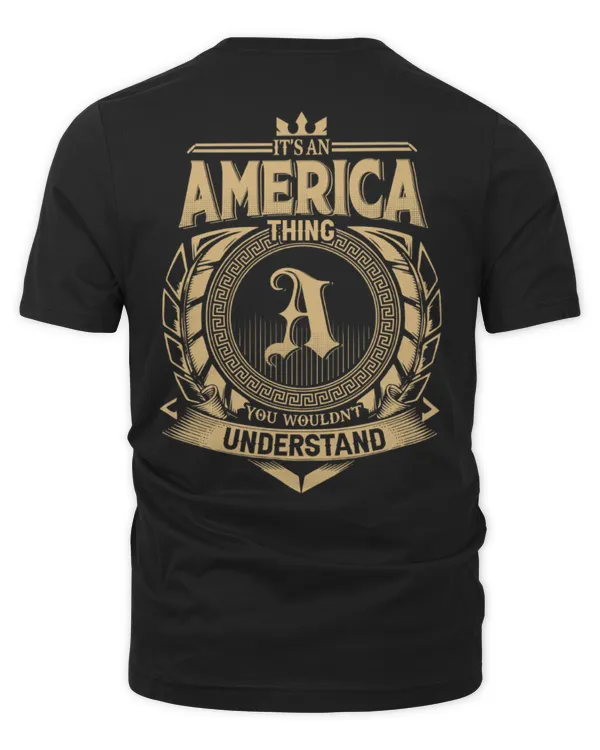 Unisex Premium T-Shirt
